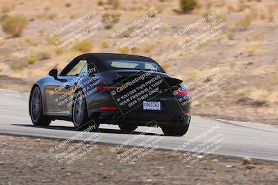 media/Oct-25-2025-West Coast Racing (Sat) [[9fdcbcd09c]]/Novice group/Turn 3/